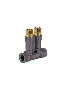 SKF 342-5VS-44000-ZZ