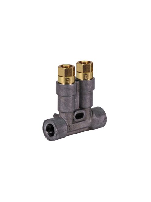 SKF 342-5VS-44000-ZZ