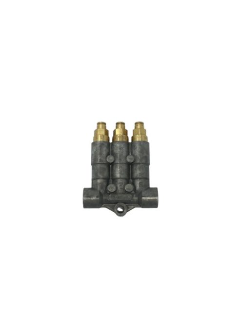 SKF 353-1VS-66600-ZZ