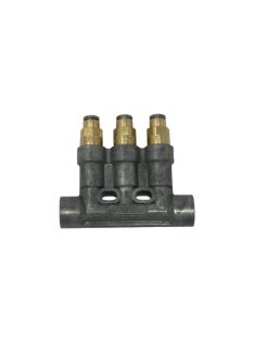 SKF 343-5VS-44400-ZZ