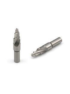 SKF 904-411