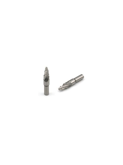 SKF 904-411