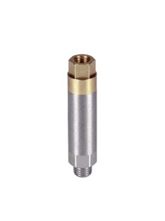 SKF 351-000-60000-00