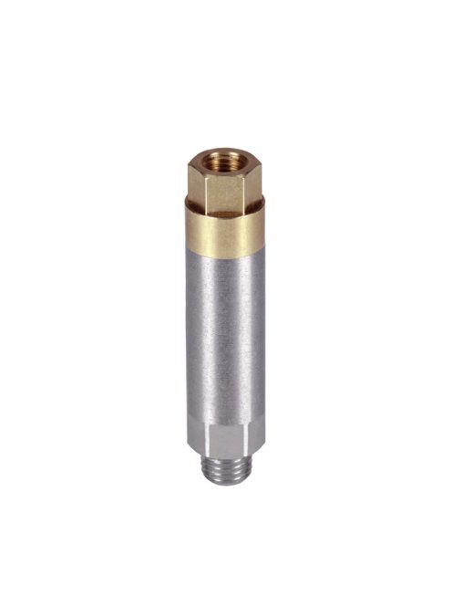 SKF 351-000-60000-00