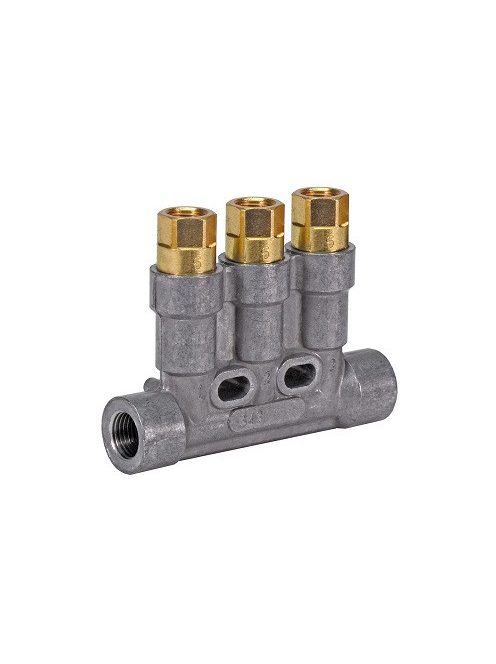 SKF 343-400-22200-ZZ