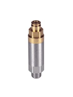 SKF 341-4VS-10000-00