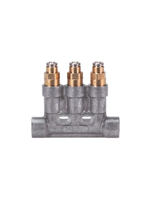 SKF 343-4VS-55500-ZZ