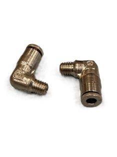SKF 226-13753-5