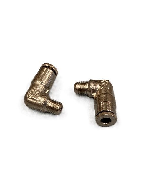 SKF 226-13753-5