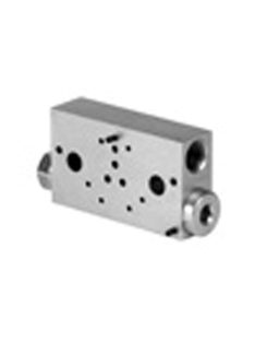 SKF VPKG-K-05S-PS