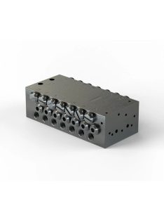 SKF 649-29489-1