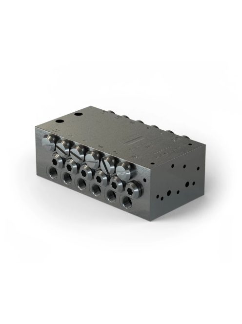SKF 649-29508-1