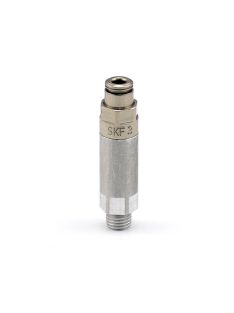 SKF 341-4VS-50000-00
