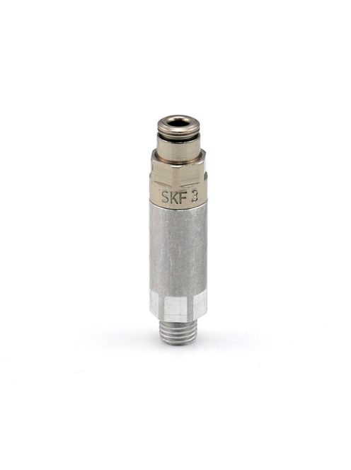 SKF 341-4VS-50000-00