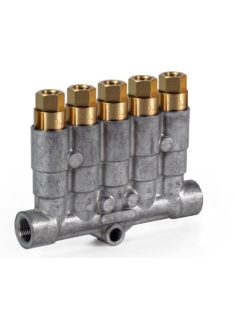 SKF 355-000-66666-ZZ