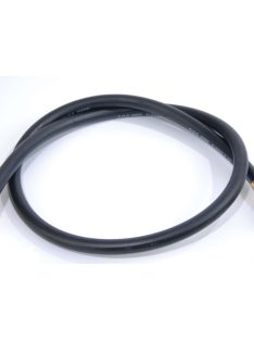 SKF 982-750-111