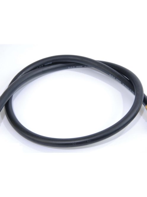 SKF 982-750-111