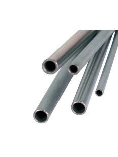 SKF WV-RO4X0.7 VERZI