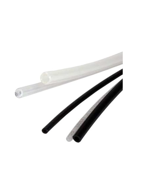 SKF WVN716R06X1.25 AF2