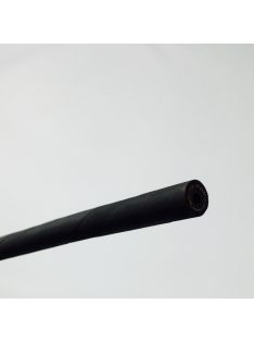 SKF WVN701-4