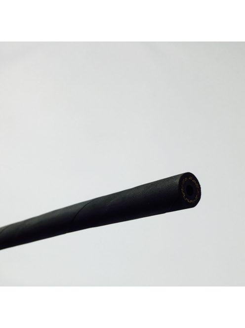 SKF WVN701-4