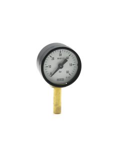 SKF 169-104-008
