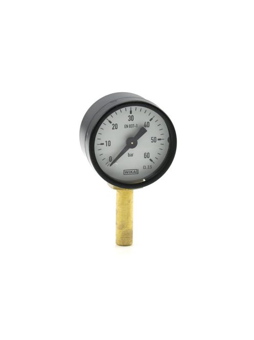 SKF 169-104-008