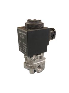SKF 221-296-030+924