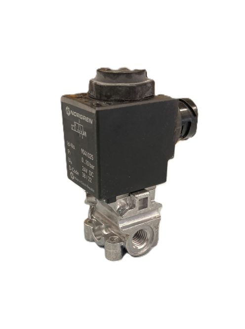SKF 221-296-030+924