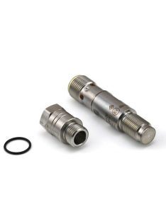 SKF 24-0159-6023