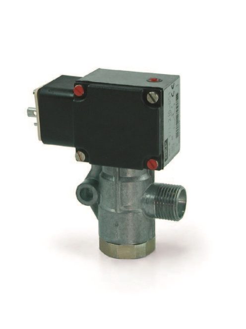 SKF 171-210-053