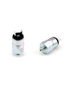 SKF 176-112-020