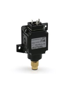 SKF DSA1-S25W-1M1A