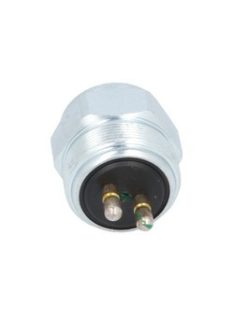 SKF DS-E25-S1-2