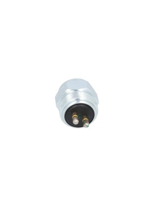 SKF DS-E25-S1-2