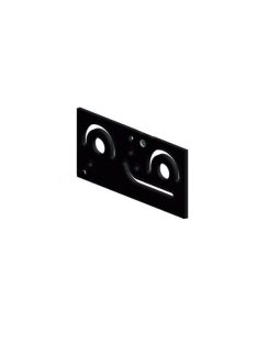 SKF VP2.09