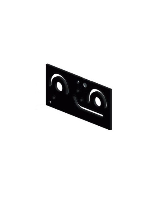 SKF VP2.09