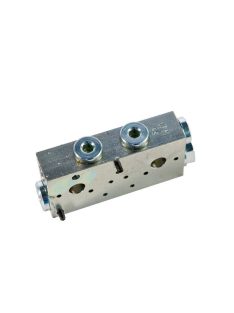 SKF VPM-K-1T-PS