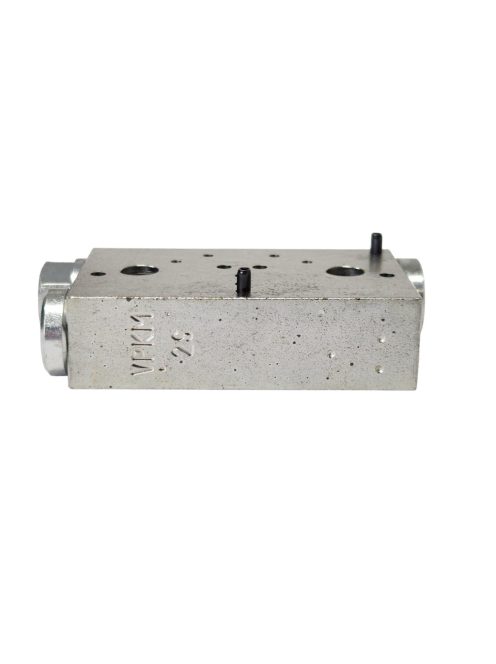 SKF VPM-K-2S-PS