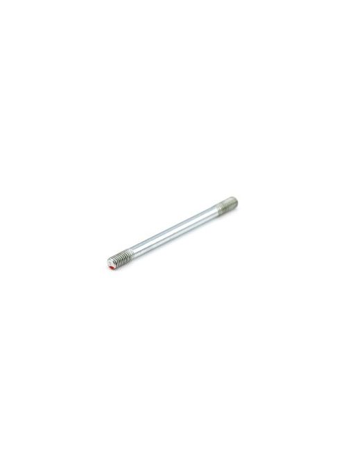 SKF VP.93