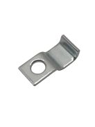 SKF 608-001