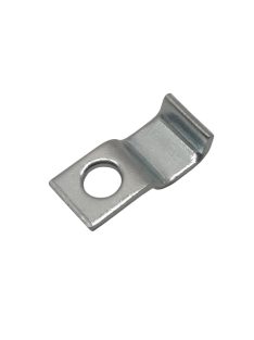 SKF 608-001