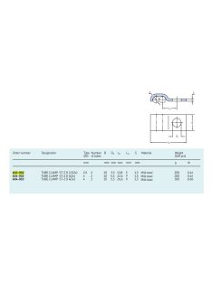 SKF 602-002