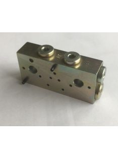SKF VPM-K-4T-PS