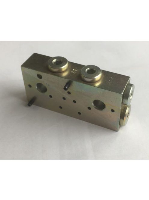 SKF VPM-K-4T-PS