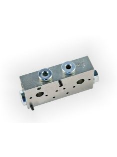 SKF VPM-K-3T-PS