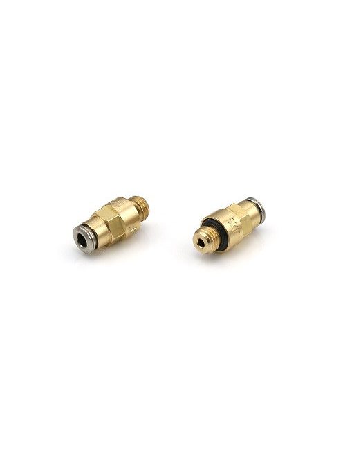 SKF 406-054-VS