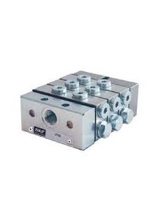 SKF VPM-K-6T-PS