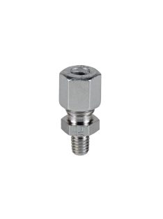 SKF 441-008-511