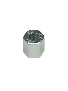 SKF 406-302